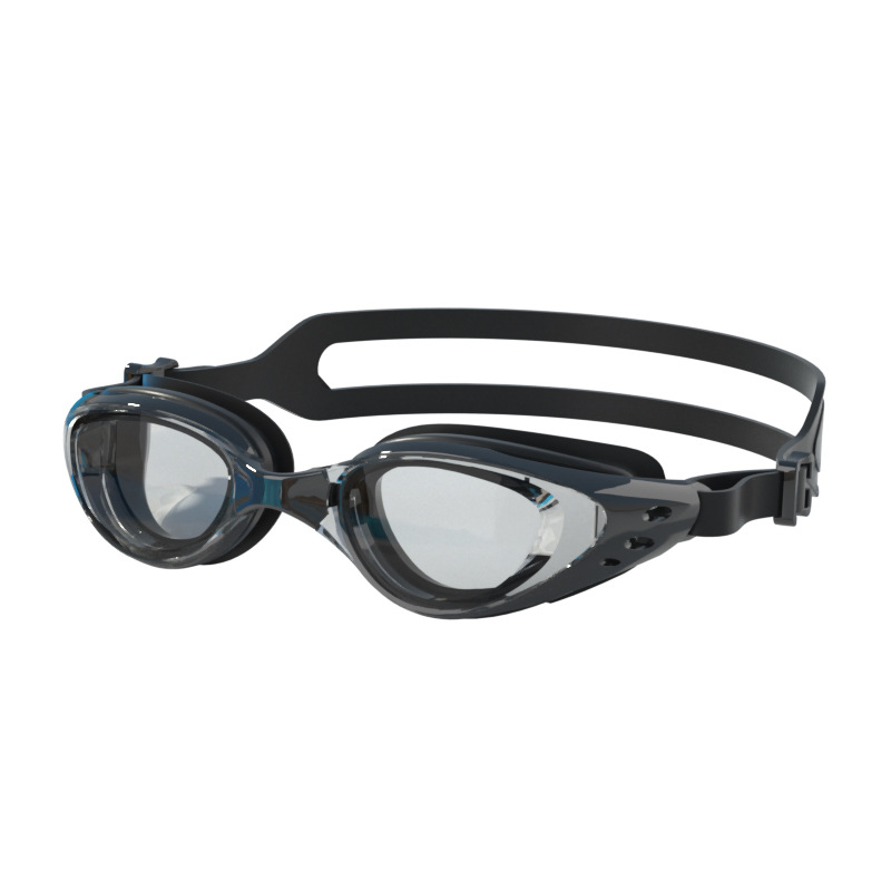 Goggles Swim - Swimming Sport Equipment Goggles Corrective Myopic