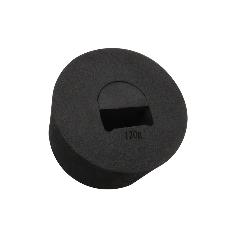 Snorkeling Gear - Scuba Photography Mount Camera Float Foam