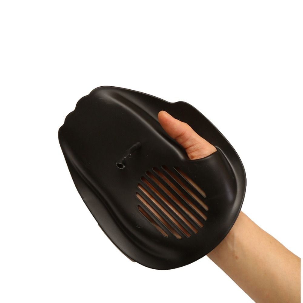 1Pair Webbed Swimming Hand Pad - Swim Fins review and price