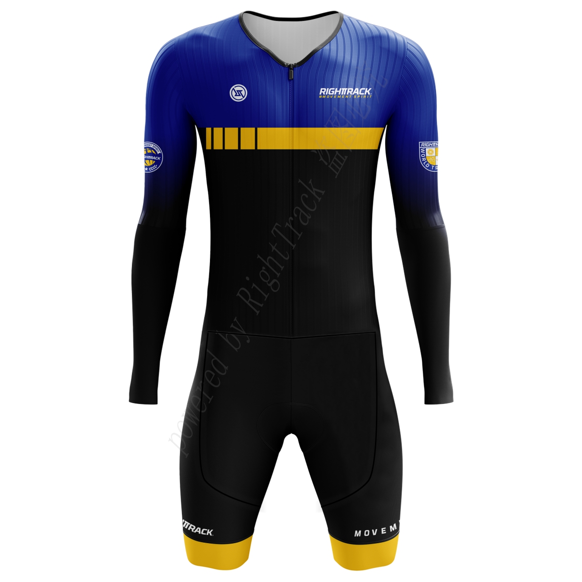 New Man's Triathlon Trisuit Wo - Wetsuit Men review and price