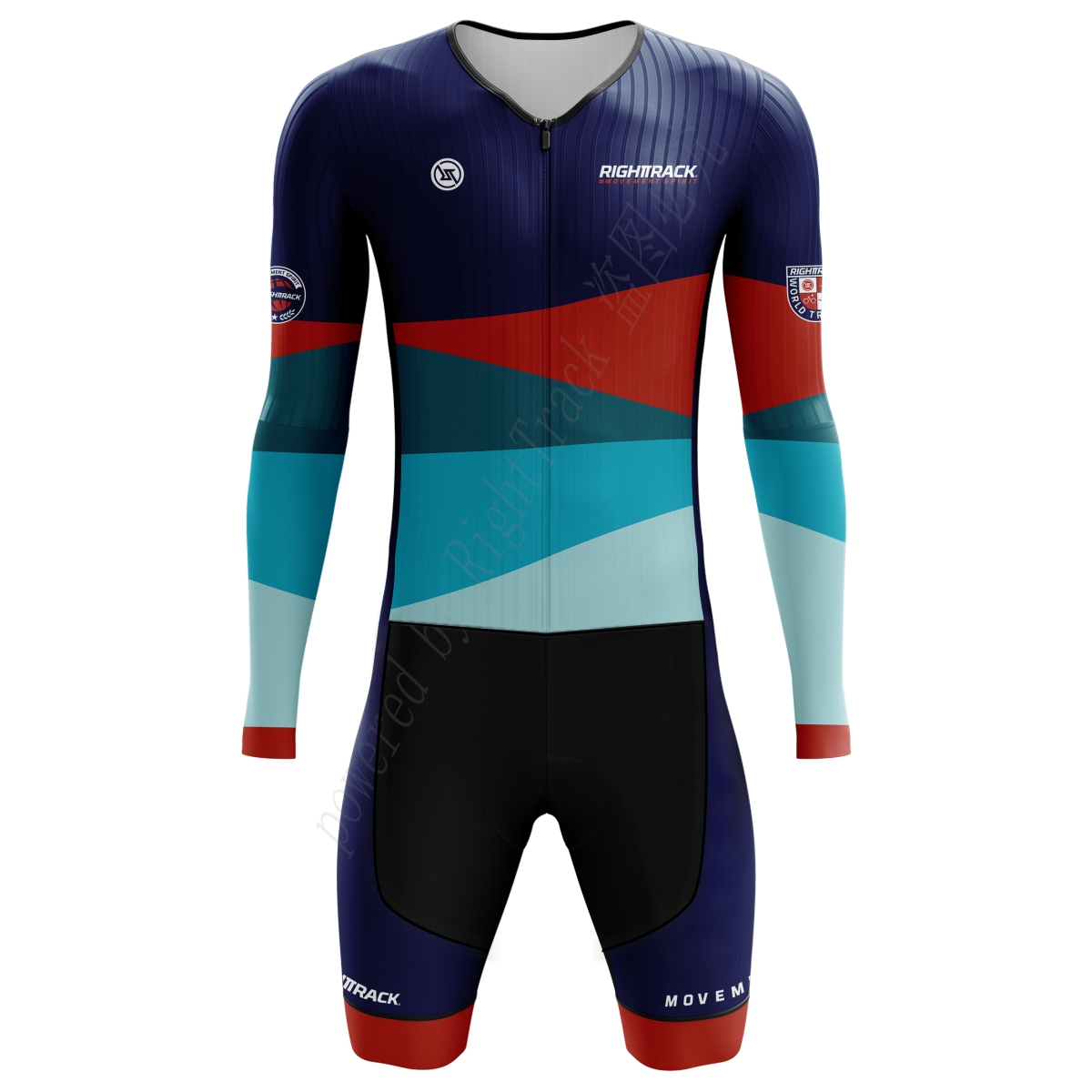 New Man's Triathlon Trisuit Wo - Wetsuit Men review and price