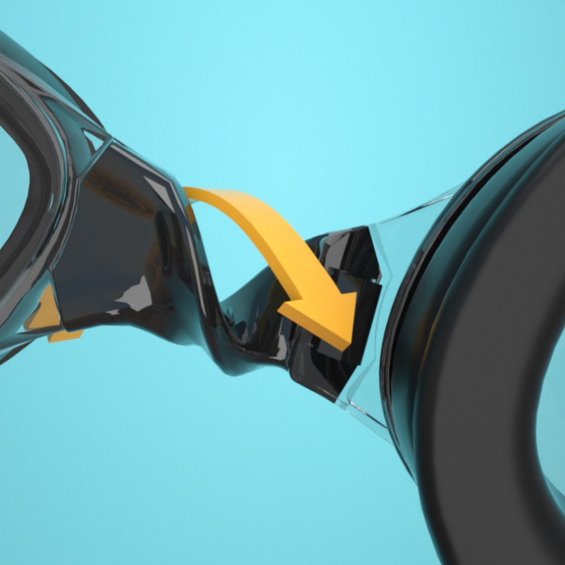 Swimming Sport Equipment Goggl - Goggles Swim review and price