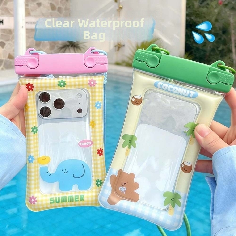 Adjustable Strap Waterproof Ph - Dry Bag Waterproof review and price
