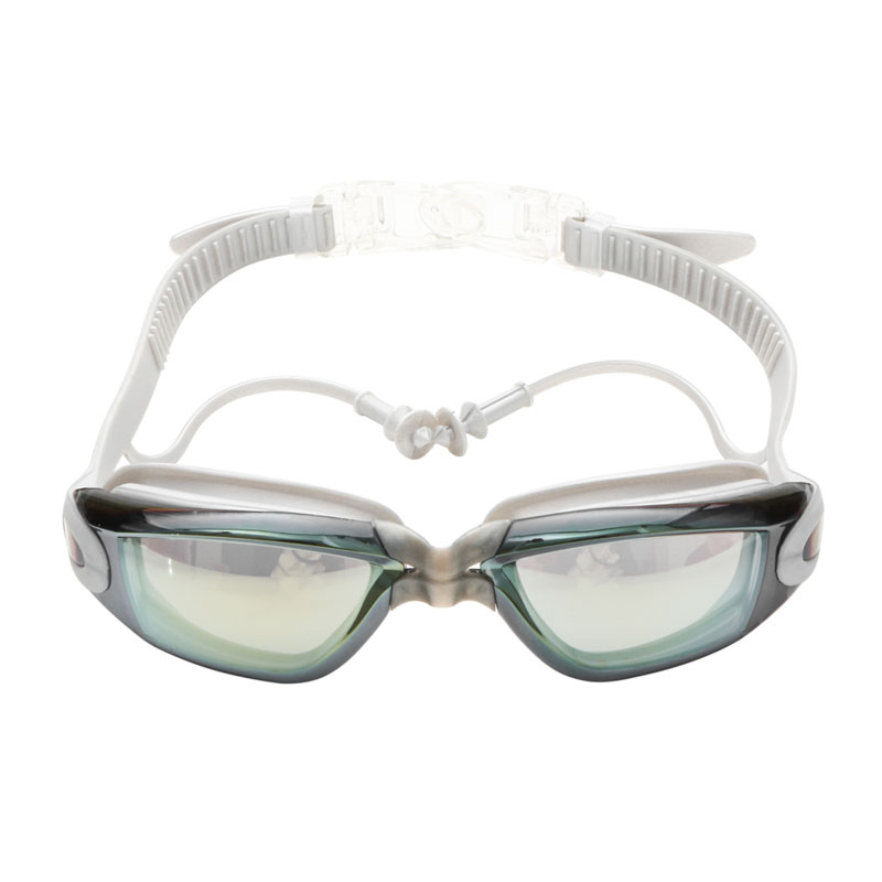 Men Women Adult Myopia Swimmin - Goggles Swim review and price