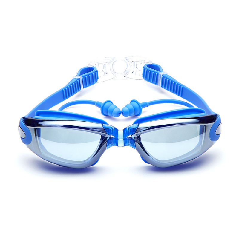 Men Women Adult Myopia Swimmin - Goggles Swim review and price