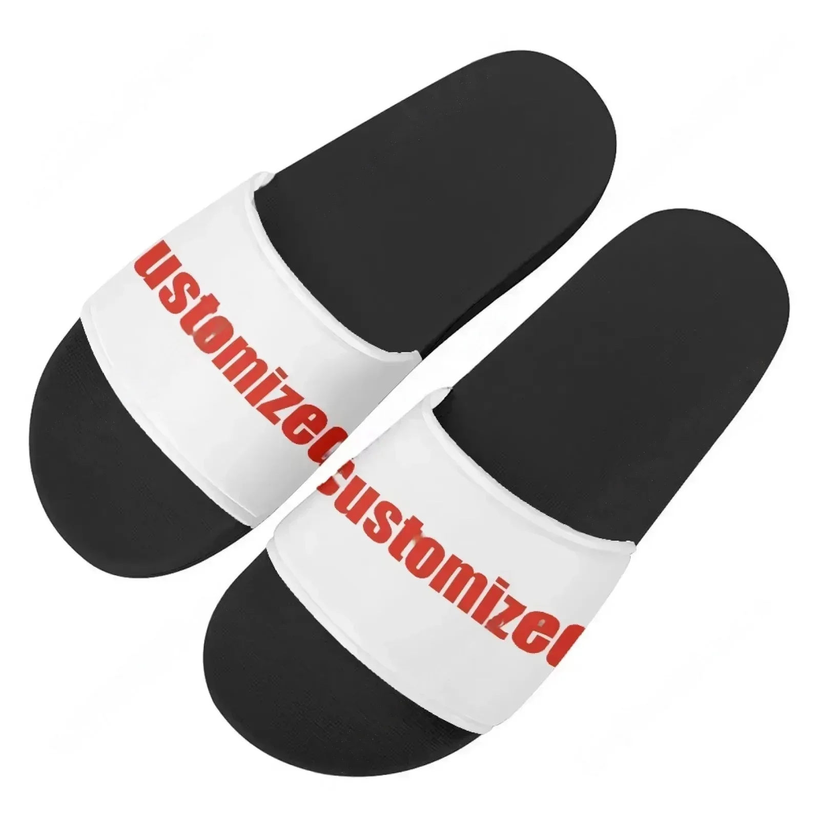 Johnny Hallyday Slippers Man W - Water Shoes review and price