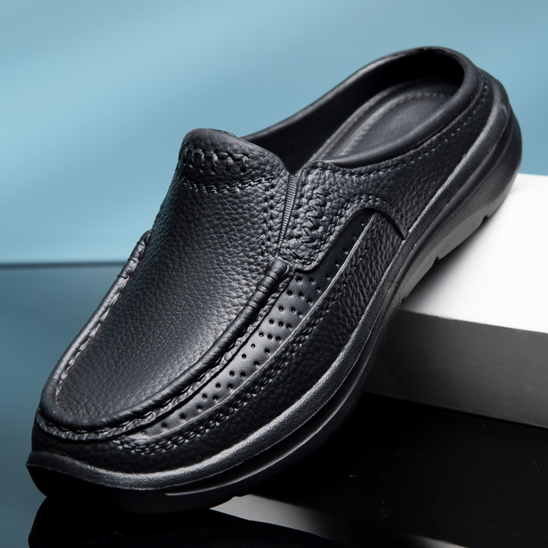 Summer slippers garden clogs w - Water Shoes review and price