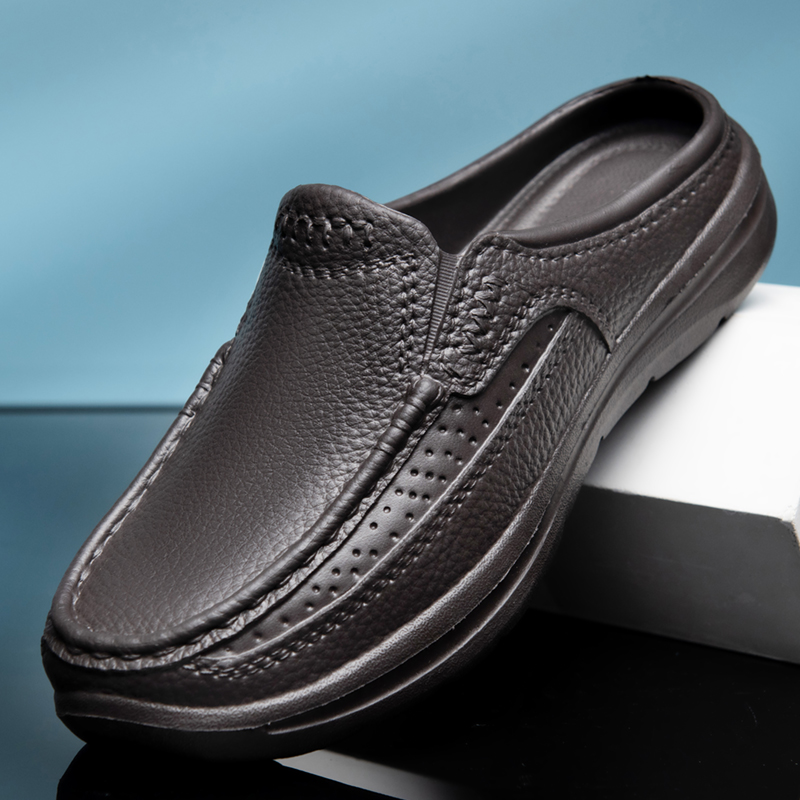 Summer slippers garden clogs w - Water Shoes review and price