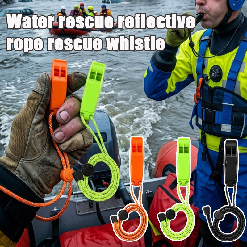 1-10PCS Emergency Whistle Wate - Life Jacket review and price