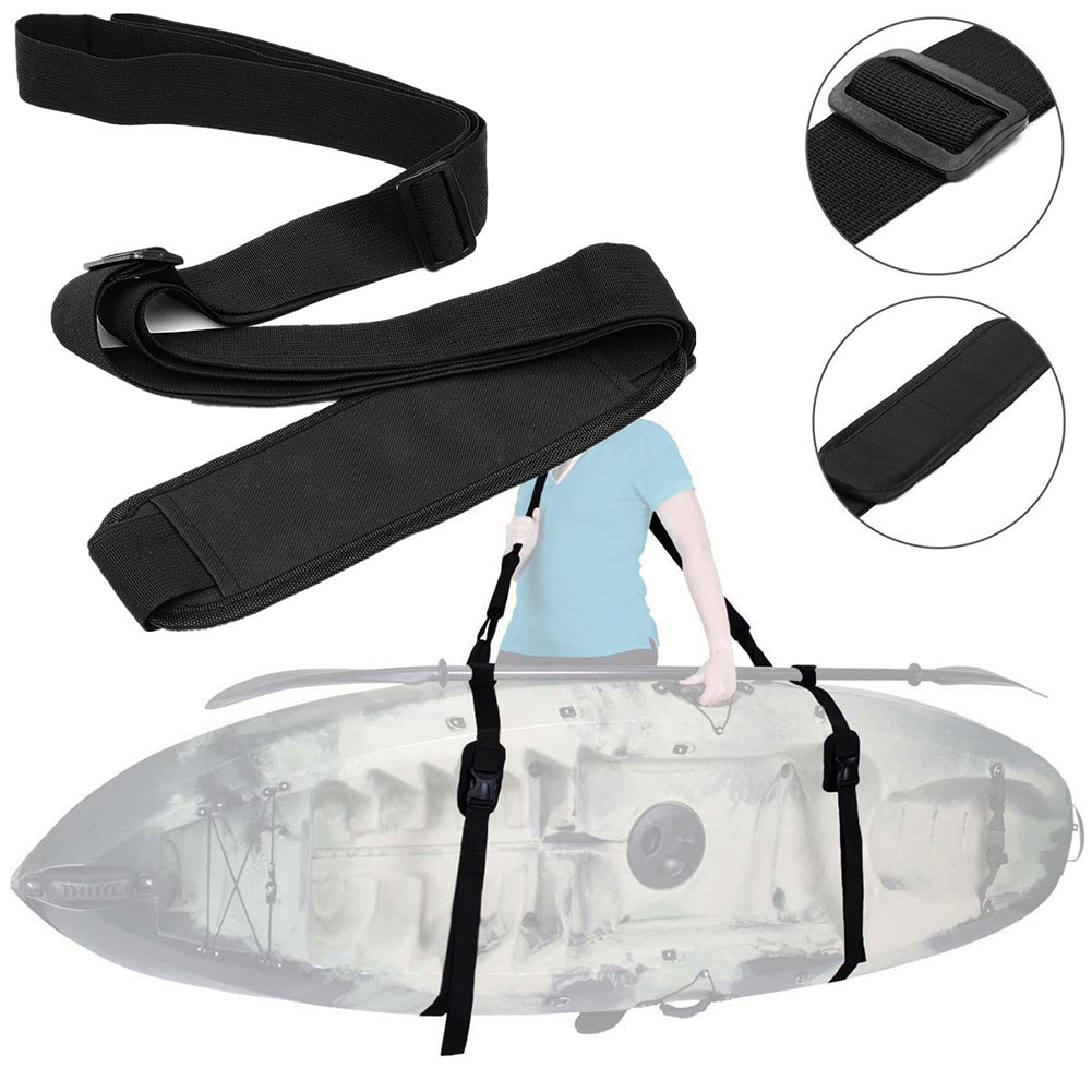 Adjustable Surfboard Shoulder  - Surfboard Leash review and price