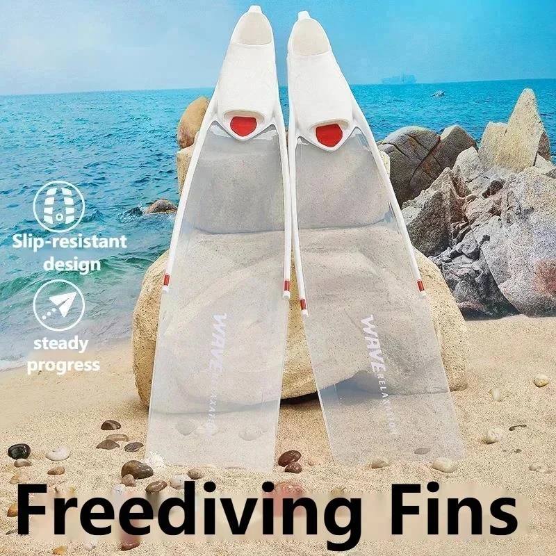 Snorkeling Men And Women Free  - Swim Fins review and price
