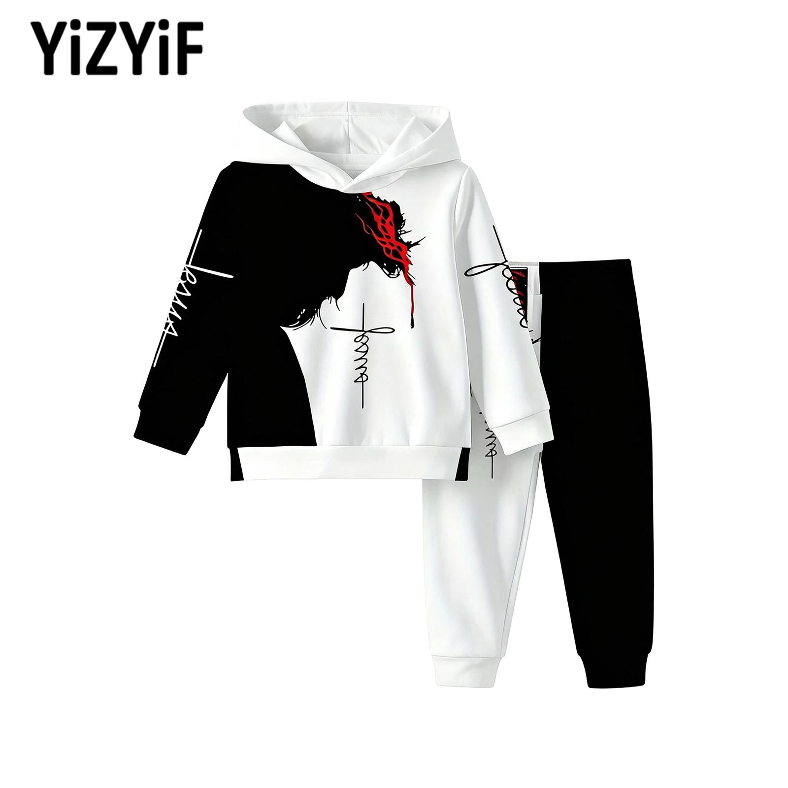 Kids Boys Sports Outfit Color- - Life Jacket review and price