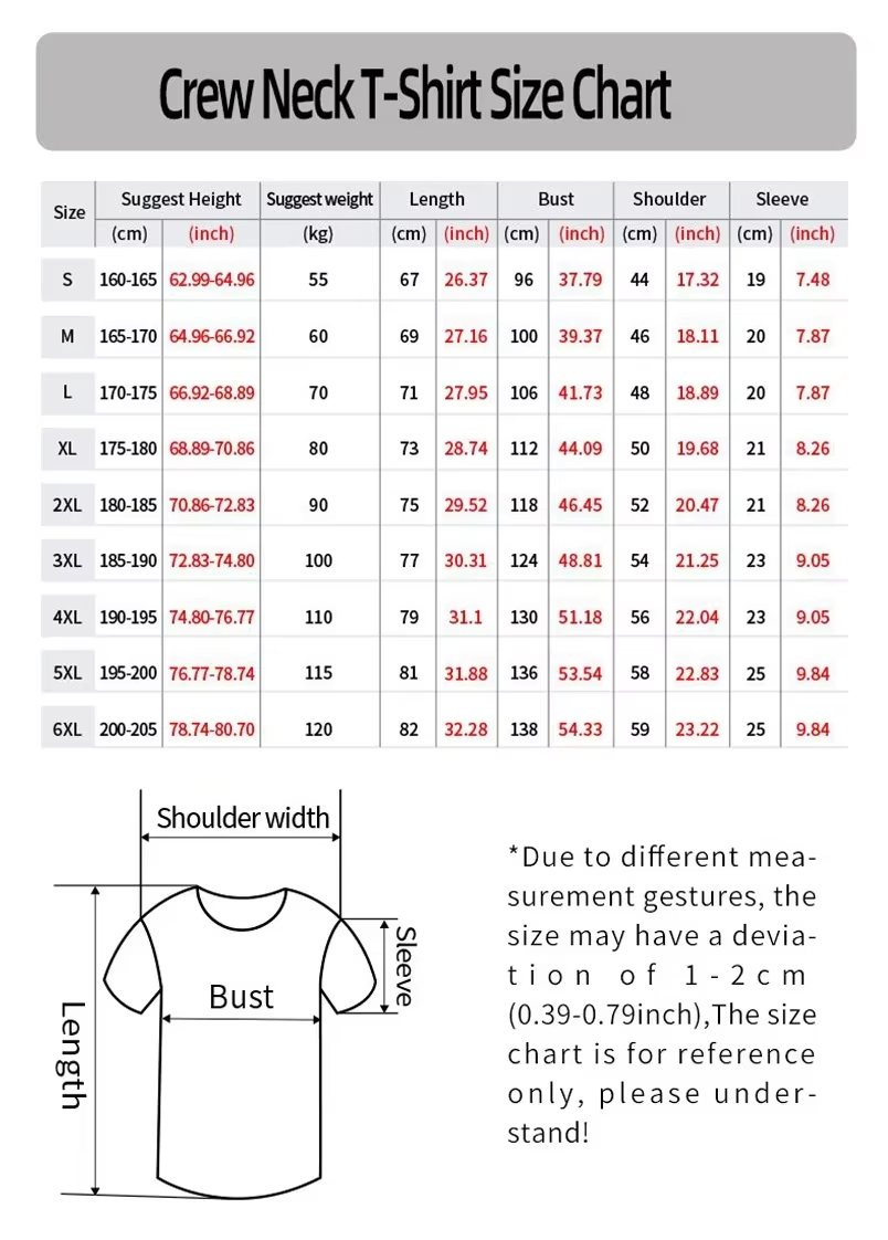 Beachwear Surfing Suit New Int - Wetsuit Men review and price