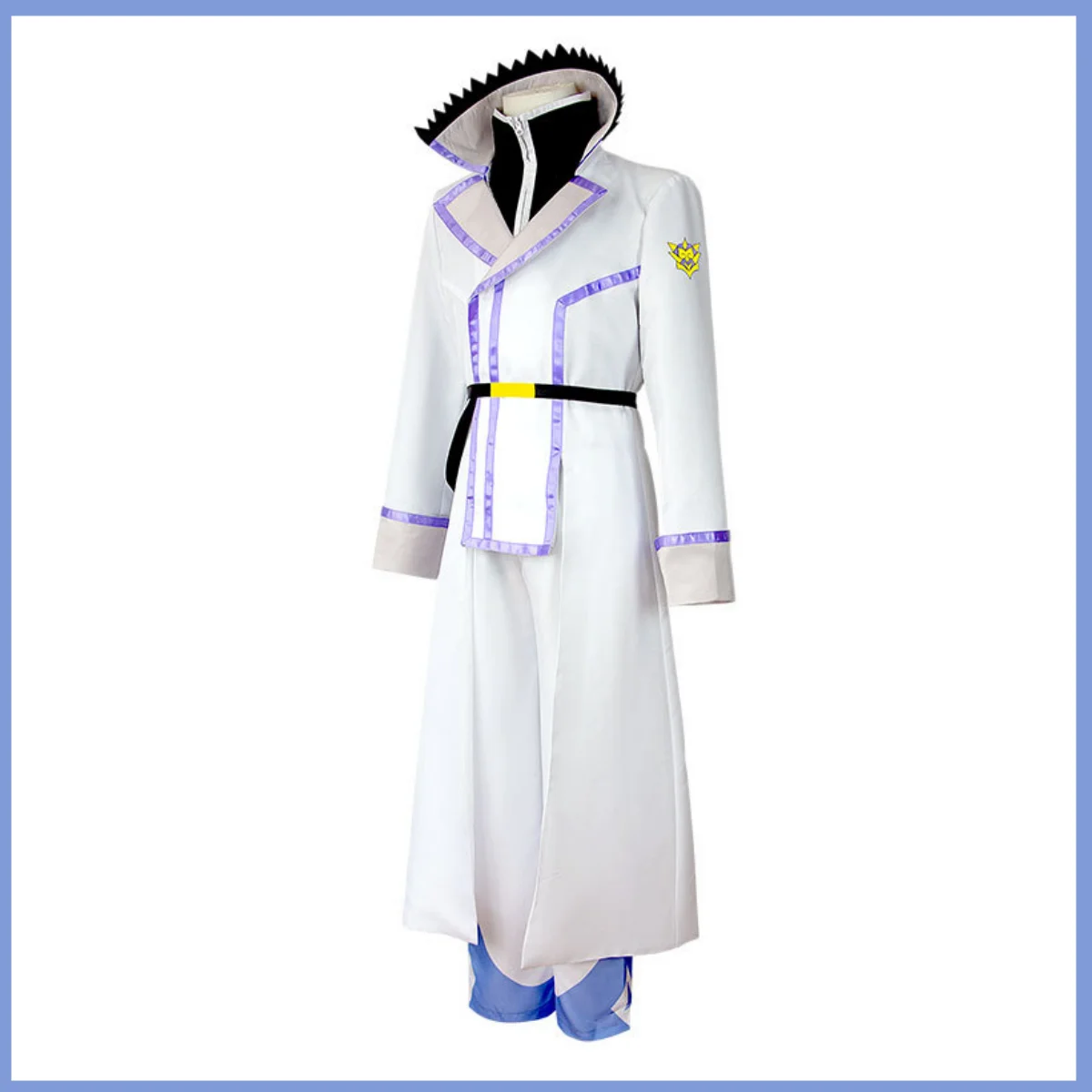 Anime Re:Life in A Different W - Life Jacket review and price