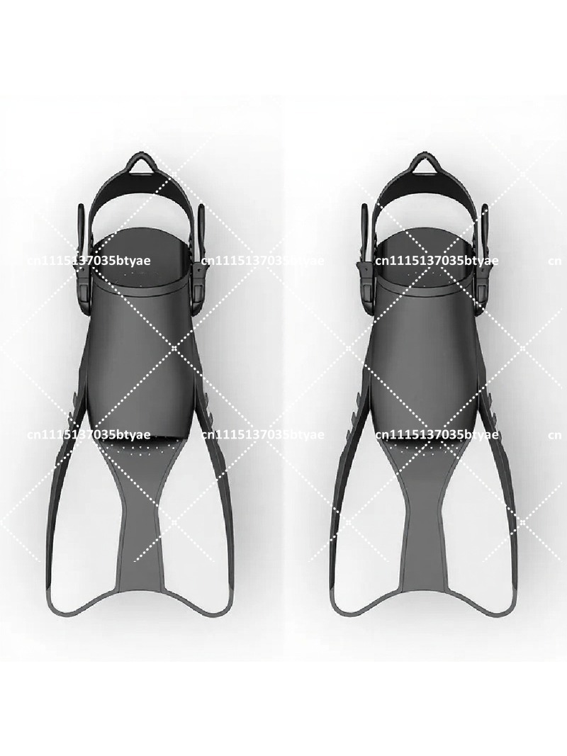 Adjustable Lace-Up Professiona - Snorkeling Gear review and price