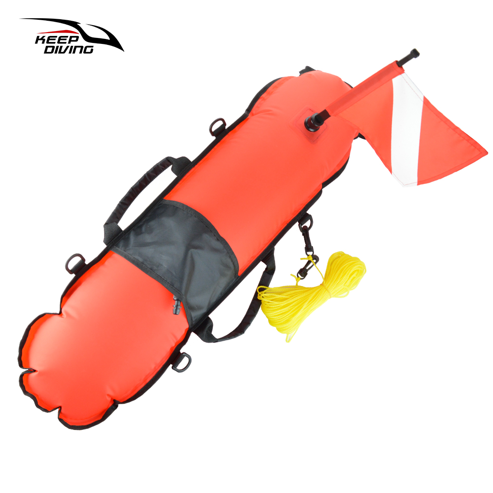 2026 - Spearfishing Scuba Divi - Snorkeling Gear review and price