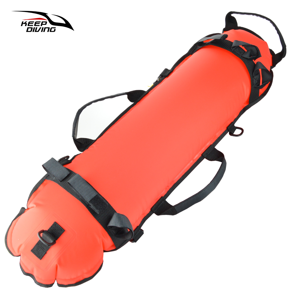 2026 - Spearfishing Scuba Divi - Snorkeling Gear review and price