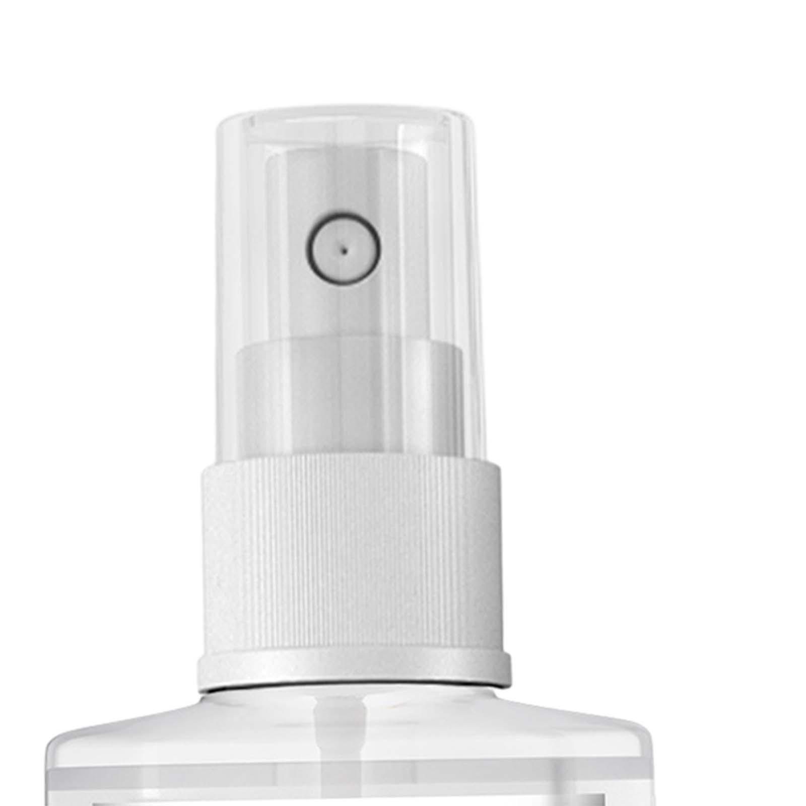 Windshield Anti Fog Spray for  - Goggles Swim review and price