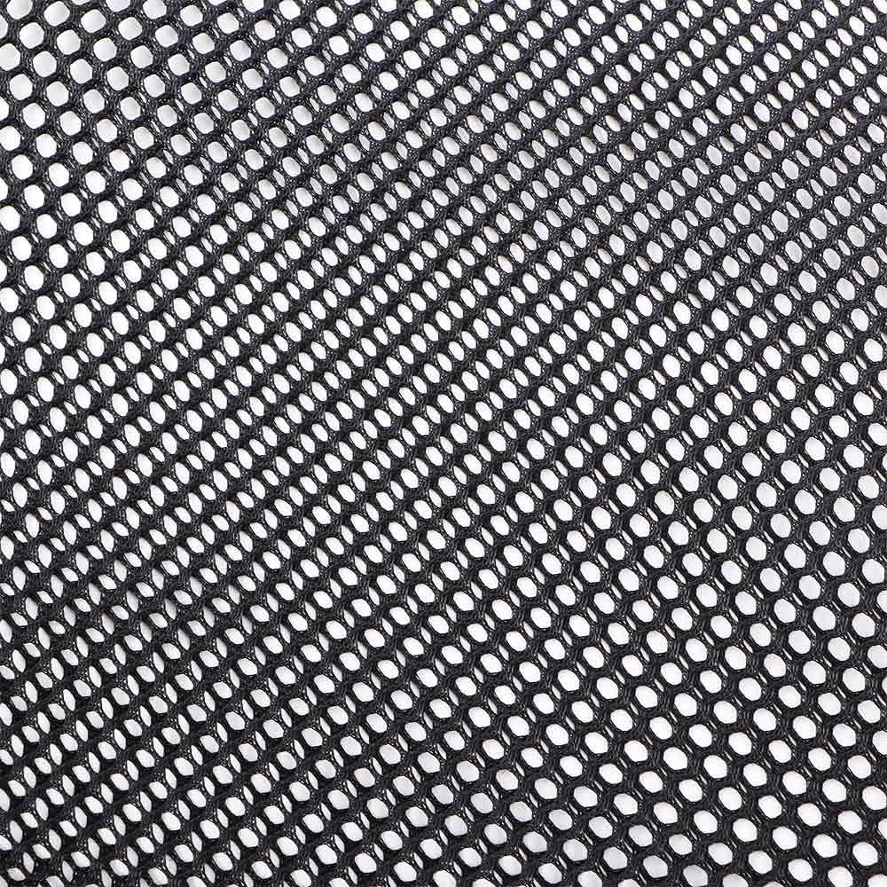 Snorkelling Equipment Water Sp - Flippers Swimming review and price