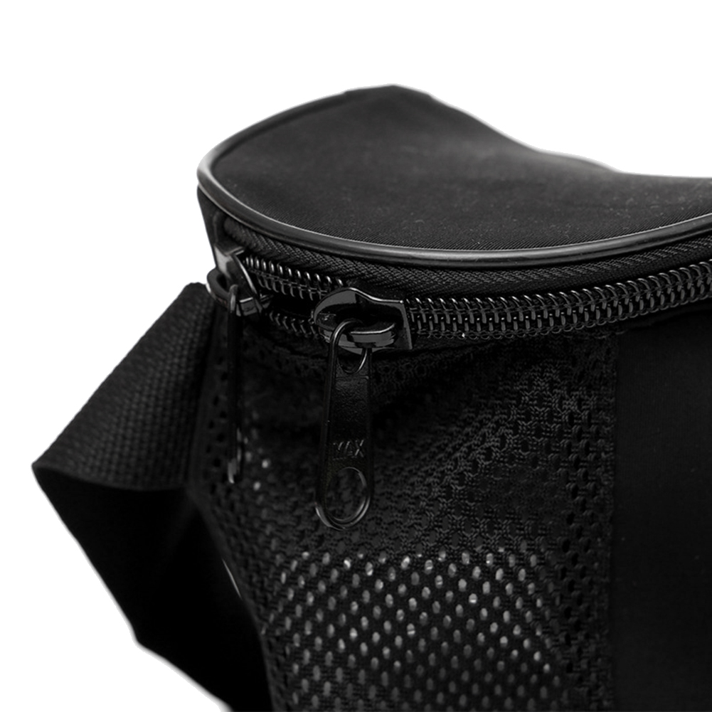 A12E-Portable Scuba Diving Mes - Snorkeling Gear review and price