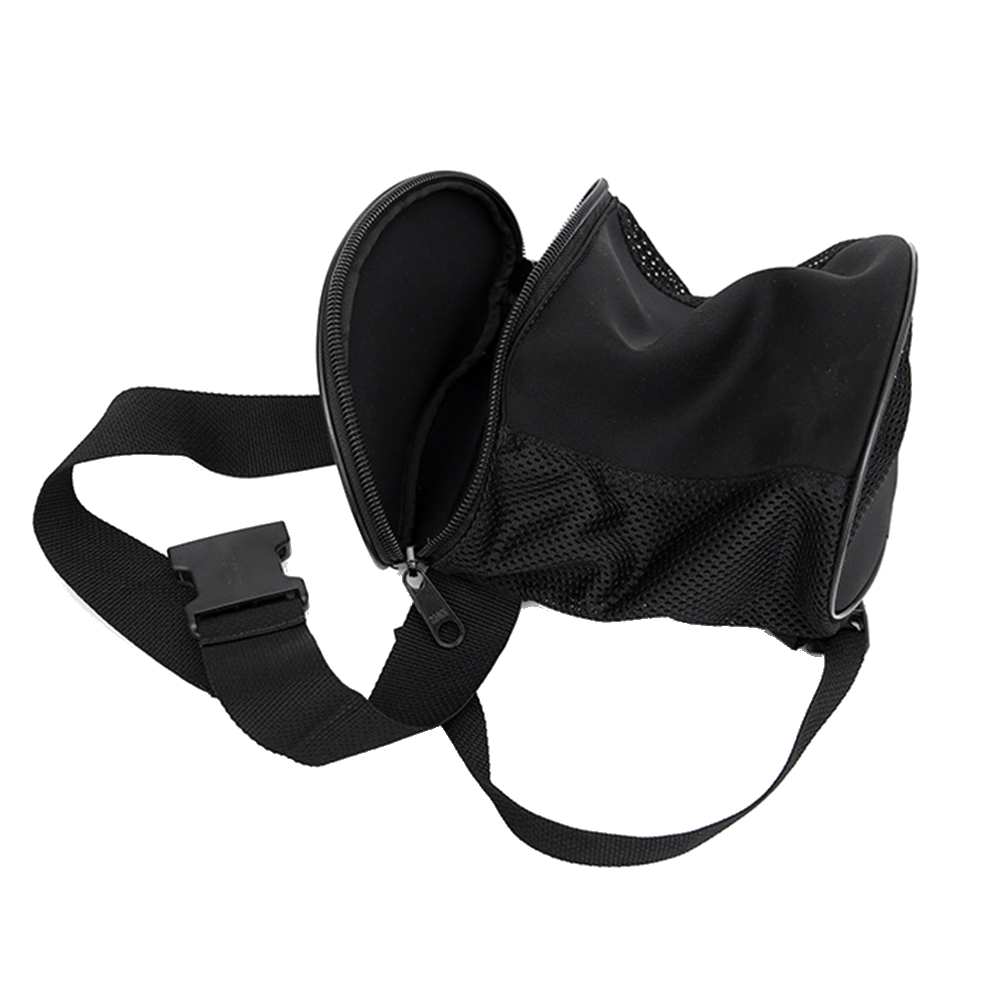 A12E-Portable Scuba Diving Mes - Snorkeling Gear review and price