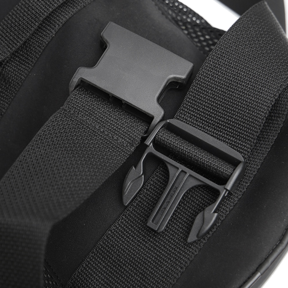 A12E-Portable Scuba Diving Mes - Snorkeling Gear review and price
