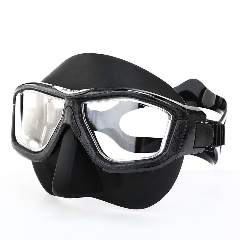 WAVE Branciiia Stylish Low Vol - Snorkel Set review and price