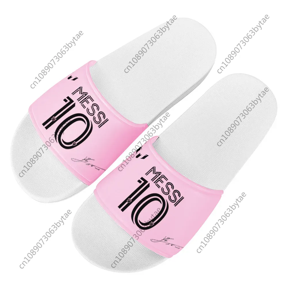 M-Miami M-Messi 10 Logo Argent - Water Shoes review and price