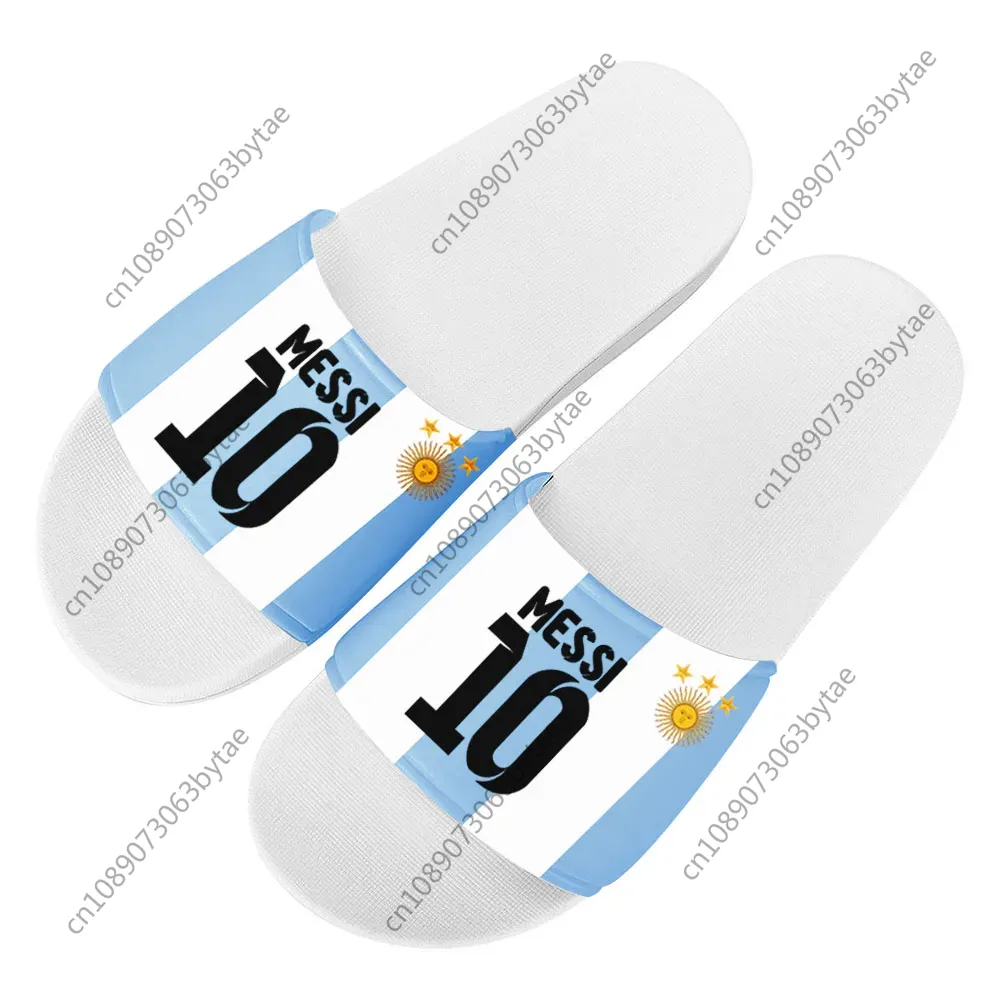 M-Miami M-Messi 10 Logo Argent - Water Shoes review and price
