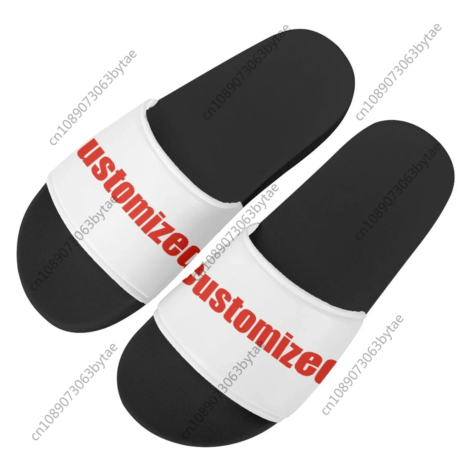M-Miami M-Messi 10 Logo Argent - Water Shoes review and price