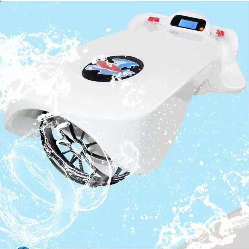 20262023 cheap pp soft swimmin - Surfboard Leash review and price