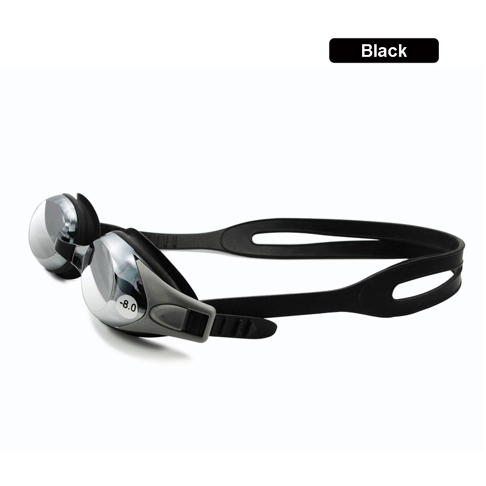 Swimming Goggles for Hyperopia - Goggles Swim review and price
