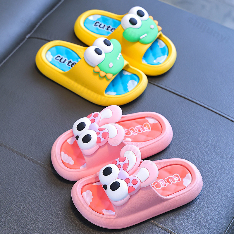 Childrens Sandals Slippers 202 - Flippers Swimming review and price