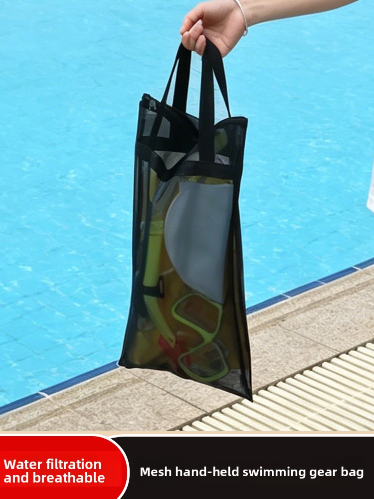 Portable Beach Water Equipment - Snorkeling Gear review and price