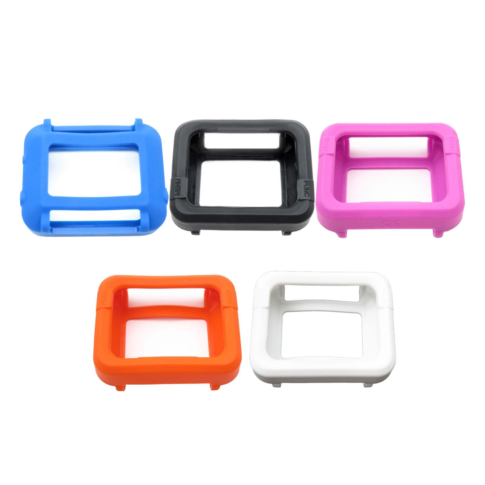 Silicone Diving Computer Prote - Snorkeling Gear review and price