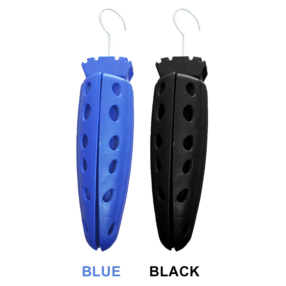 DEZITION Diving Wetsuit Hanger - Snorkel Set review and price