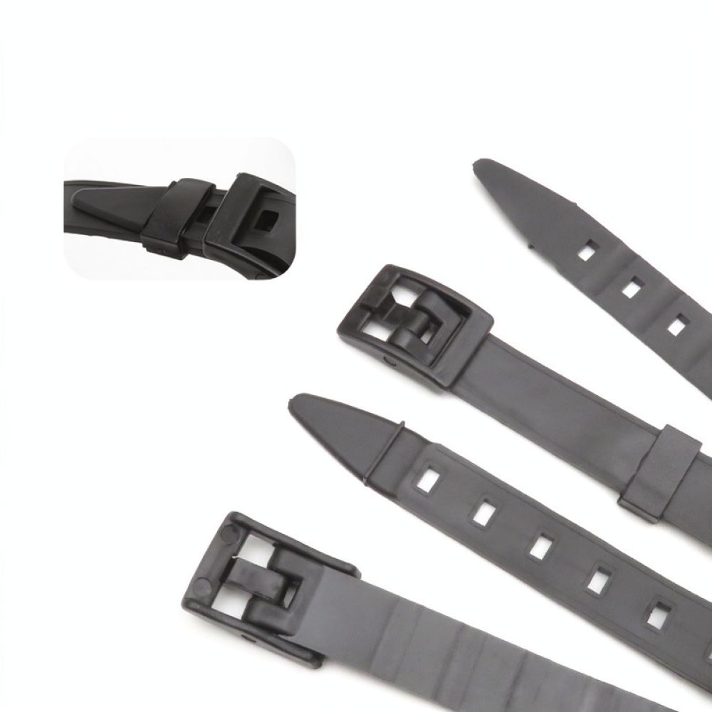 Underwater Diving Accessory Fo - Snorkeling Gear review and price