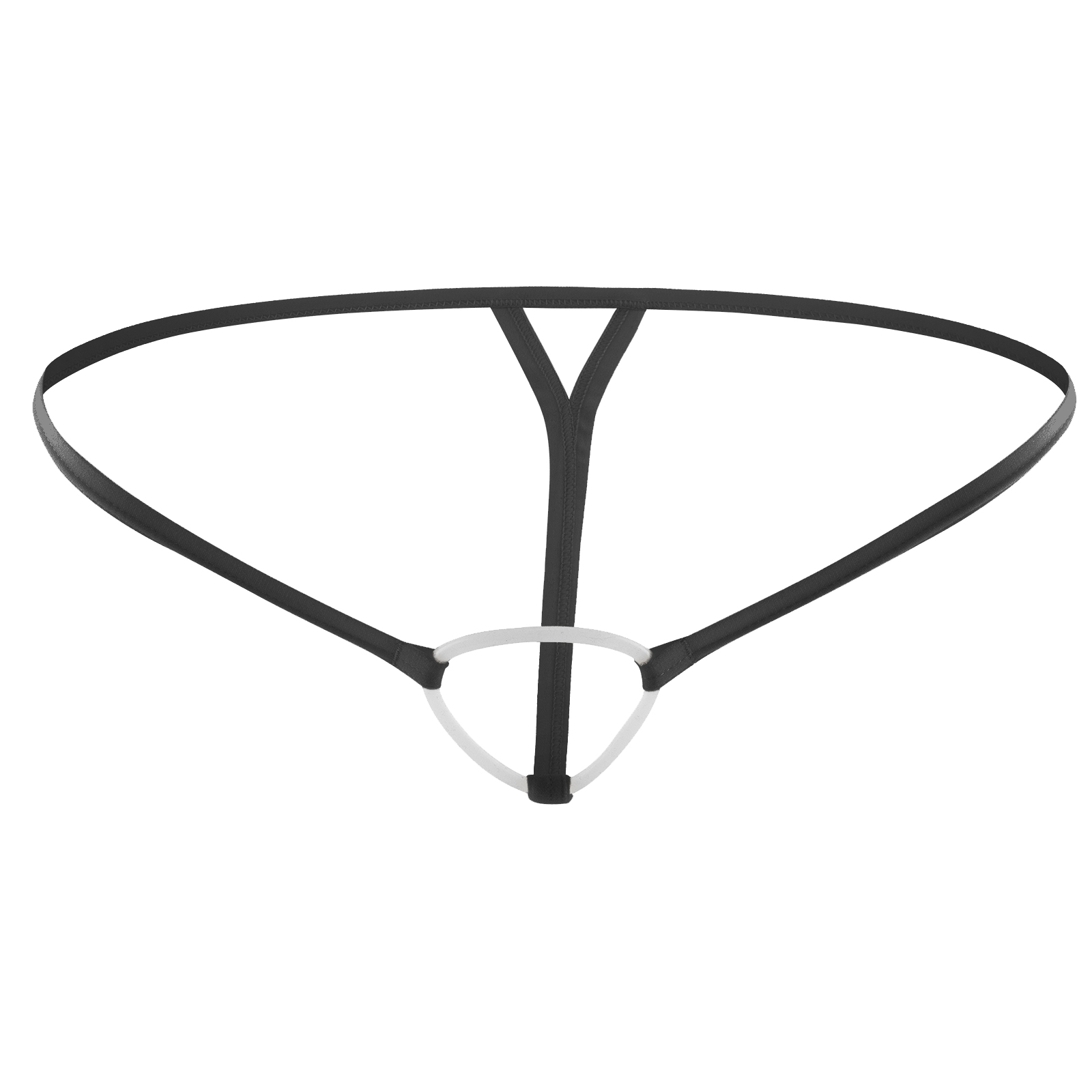 CLEVER-MENMODE Penis Silicone  - Wetsuit Men review and price