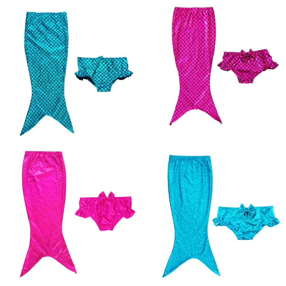 Adult Swimming Mermaid Tail Co - Flippers Swimming review and price