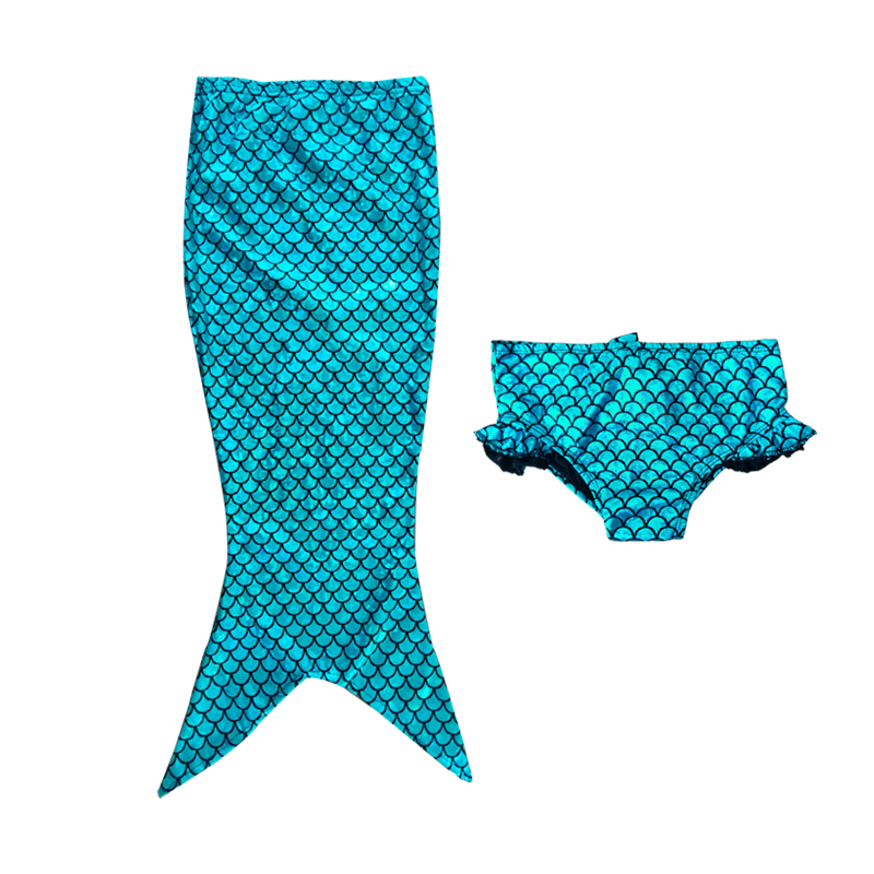 Adult Swimming Mermaid Tail Co - Flippers Swimming review and price