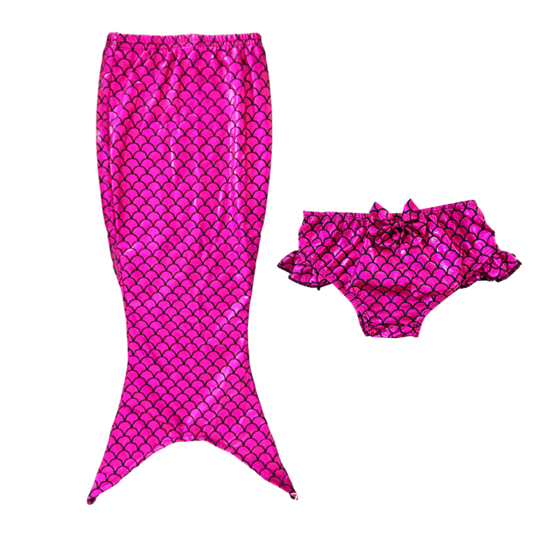 Adult Swimming Mermaid Tail Co - Flippers Swimming review and price