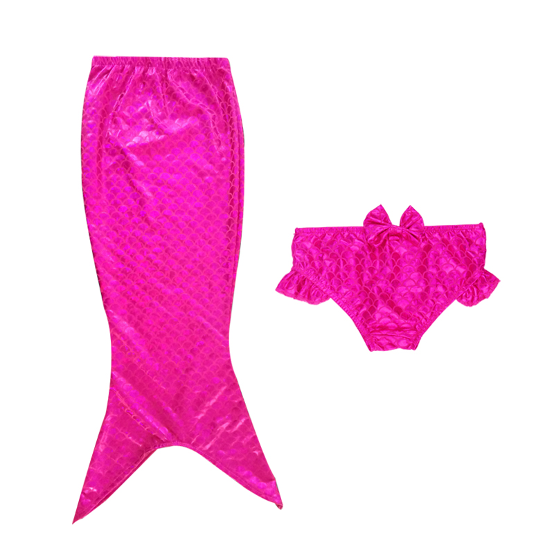 Adult Swimming Mermaid Tail Co - Flippers Swimming review and price