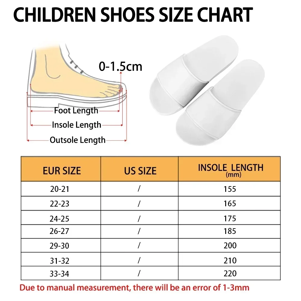 Fullmetal Alchemist Slippers H - Water Shoes review and price