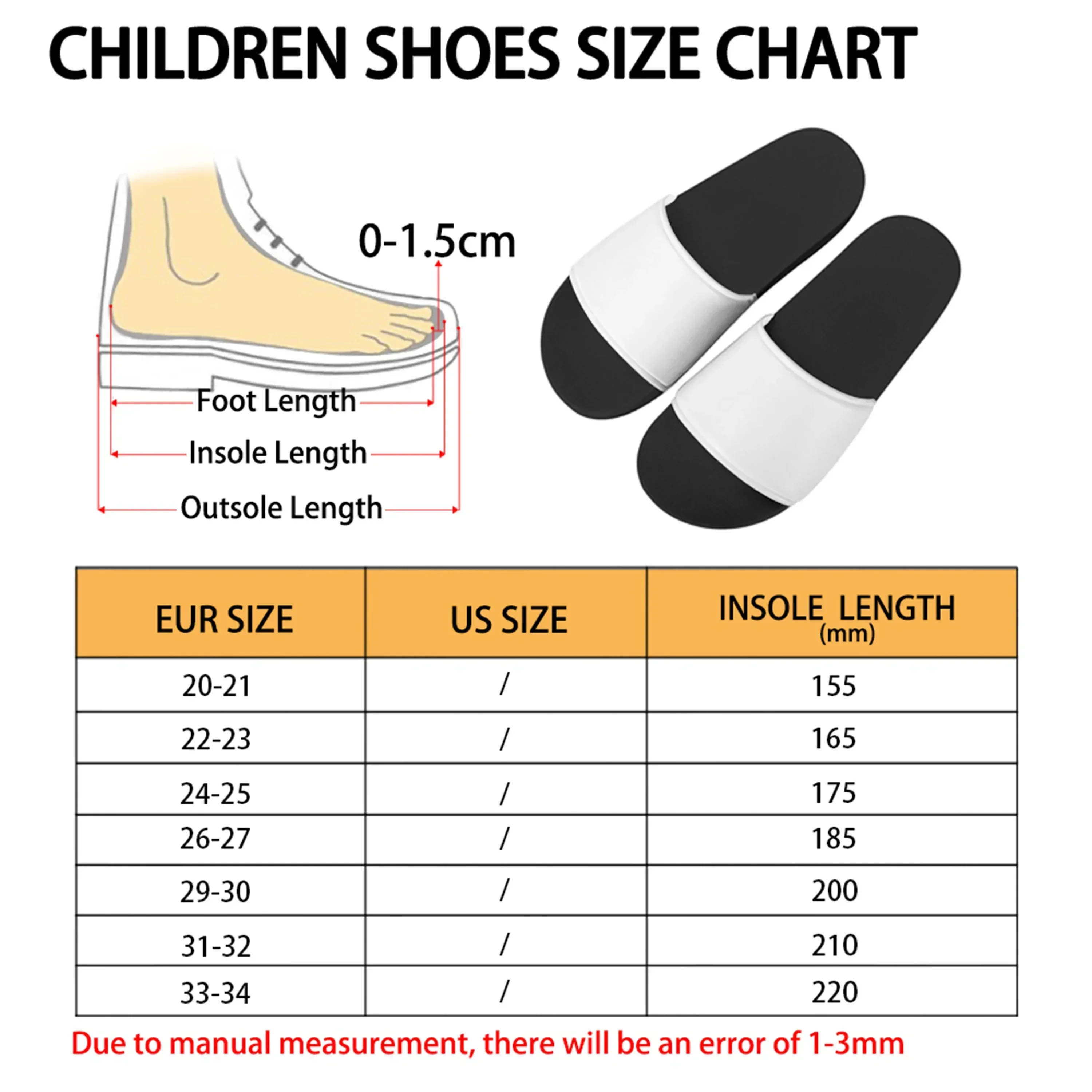 Fullmetal Alchemist Slippers H - Water Shoes review and price
