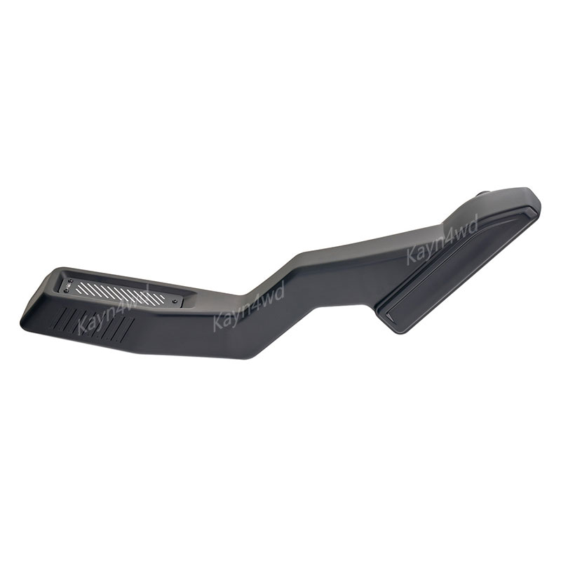 Off Road 4x4 Exterior Accessor - Snorkel Set review and price