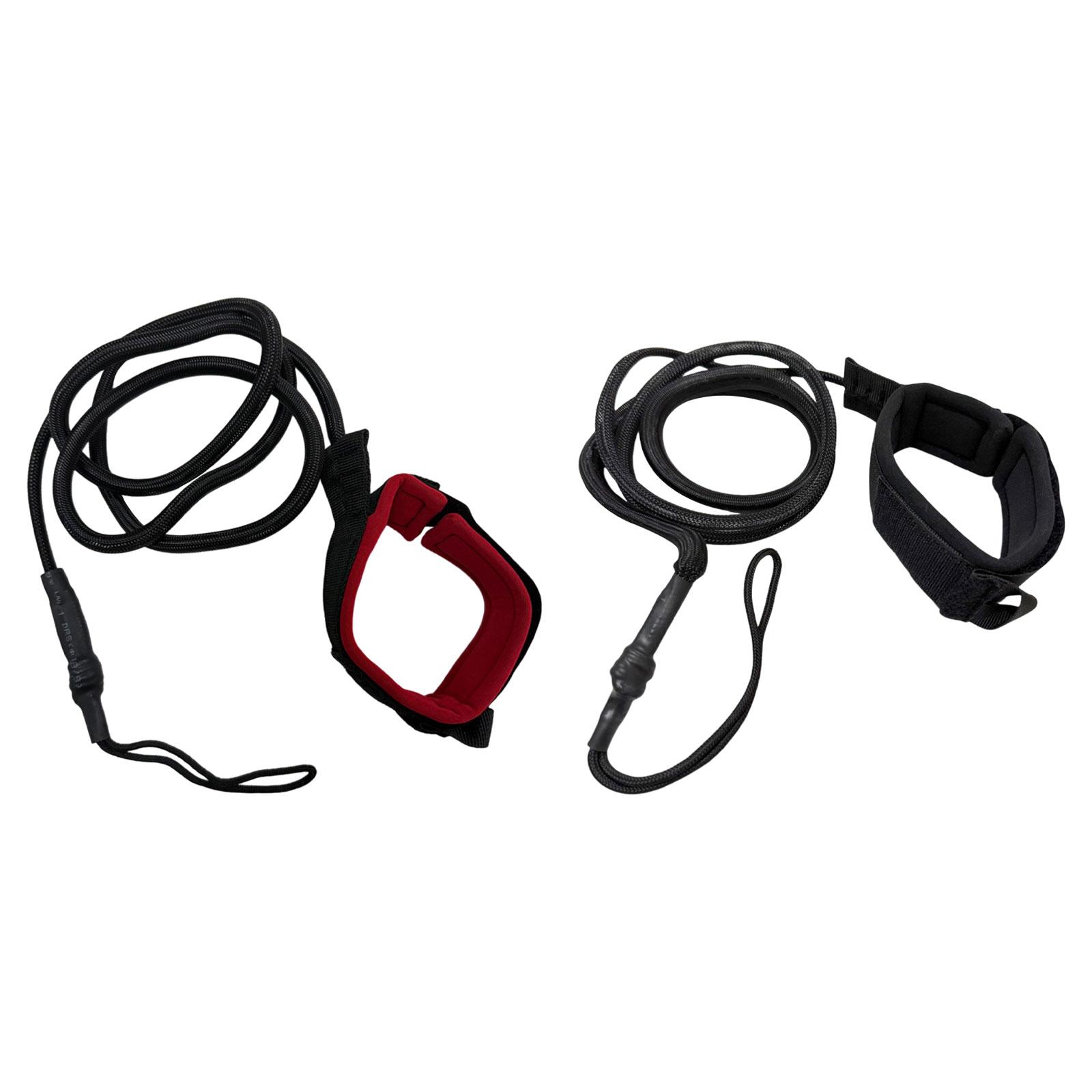 Surfboard Leash Surfing Leash  - Surfboard Leash review and price