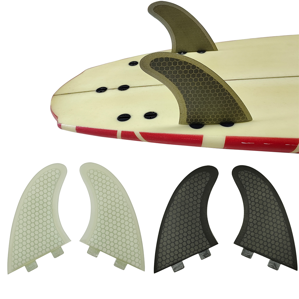 UPSURF FCS 1 Twin Fins Stabili - Surfboard Leash review and price