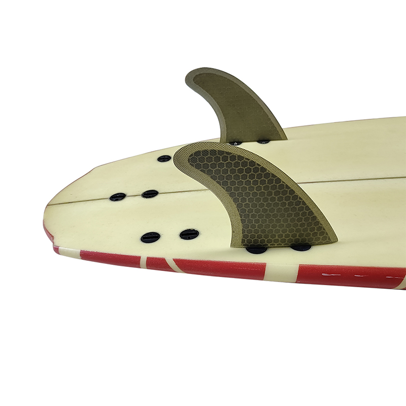 UPSURF FCS 1 Twin Fins Stabili - Surfboard Leash review and price