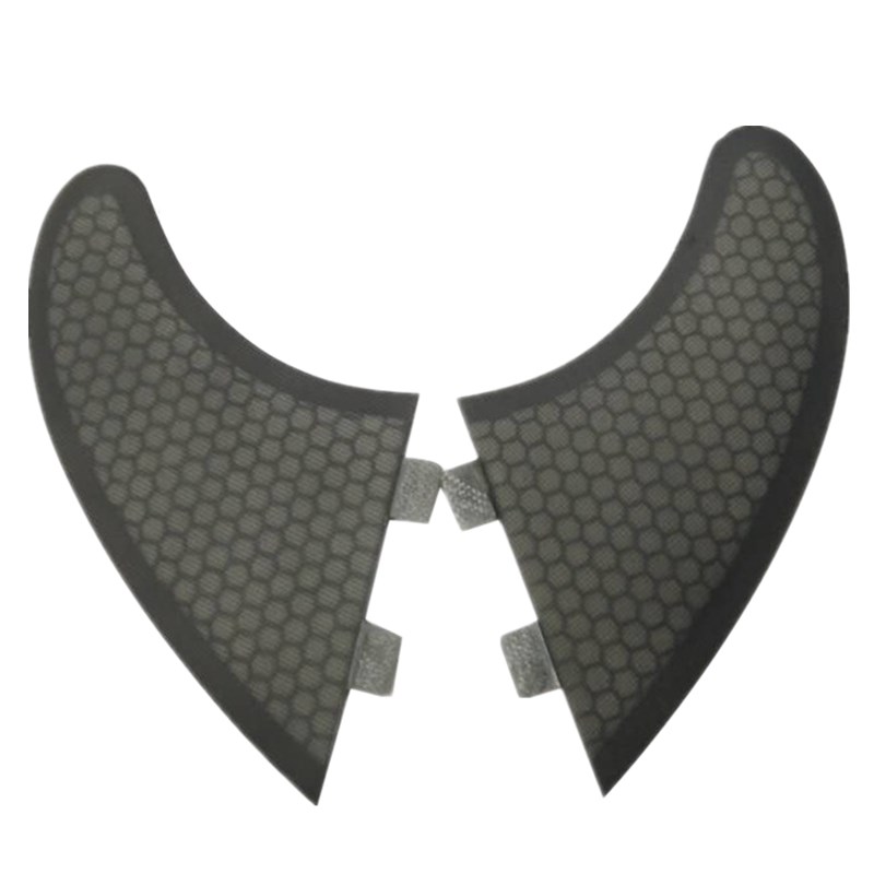 UPSURF FCS 1 Twin Fins Stabili - Surfboard Leash review and price