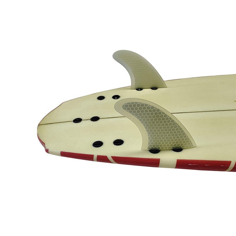 UPSURF FCS 1 Twin Fins Stabili - Surfboard Leash review and price